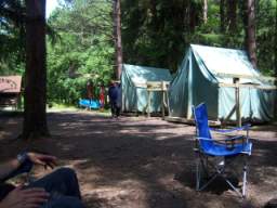 2009 Summer Camp 105.JPG